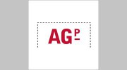 Abergel Goldstein & Partners