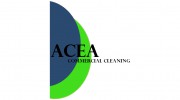 ACEA Cleaning