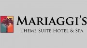 Mariaggi's Couples Spa