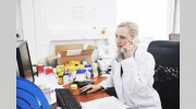 Vital Rx Pharmacy