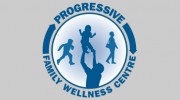 Progressive Chiropractic Clinic
