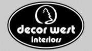 Decor West Interiors