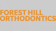 Forest Hill Orthodontics