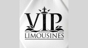 VIP Limousines Executive Charters