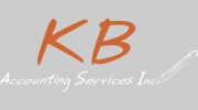 K B Accounting Service