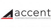 Accent Chartered Professional Accountants