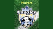 Langley United Youth Soccer
