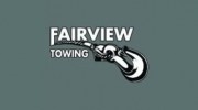 Fairview Towing