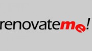 Renovateme! Design & Construction