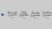 Olds Eyecare Clinic