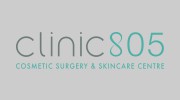 Clinic 805