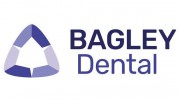 Bagley Dental