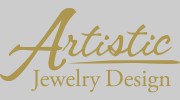 Artistic Jewelry Design