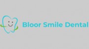 Bloor Smile Dental