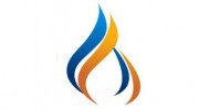 First Call Plumbing & Heating