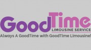 Goodtime Limousine