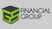 GS Financial Group