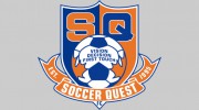 Soccer Quest