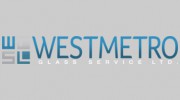 Westmetro Glass Service