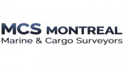 MCS Montreal