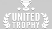 R & R Trophies & Awards