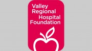 Valley Regional Hospital Foundation
