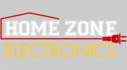 Home Zone Electronics/BellAliant