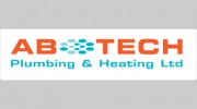 AB-Tech Plumbing & Heating
