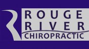 Rouge River Chiropractic