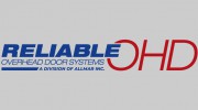 Reliable Overhead Door Systems