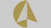 Arrow Limousine & Sedan Services