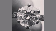 Exclusively Yours Jewellery