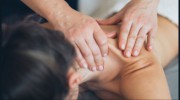 BAC Massage Therapy