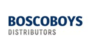 Bosco Boys Distributors