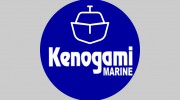 Kenogami Marine