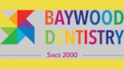 Baywood Dental