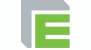 Ron Engineering & Construction