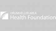 Drumheller Health Centre