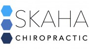 Skaha Chiropractic