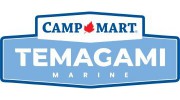 Temagami Marine