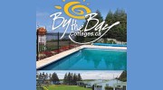By The Bay Cottages