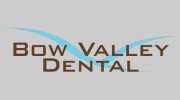 Bow Valley Dental Centre