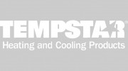 J.P. Marting Heating, Air Conditioning & Refrigeration