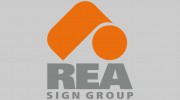 Rea Sign Group