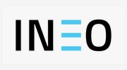 Provent Technologies