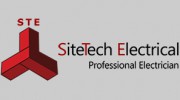 Sitetech Electrical