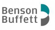 Benson Buffett