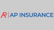 Ap Insurance Service