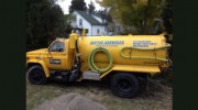 Legue Concrete