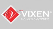 Nails & Spa